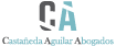 appy Logo