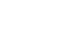 appy Logo
